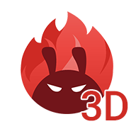 安兔兔评测3D v10.4.8
