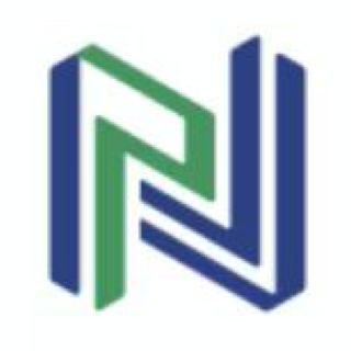 宁停车APP 3.1.4