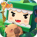 迷你世界老版本不用实名认证 v0.44.2