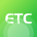 高速ETC便捷管家app v1.0.0