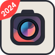 相机达人软件 v2.3.0.2