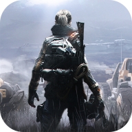 末世突击队 v1.0.32