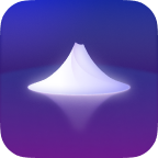 筑梦岛旧版安装包 v1.0.03