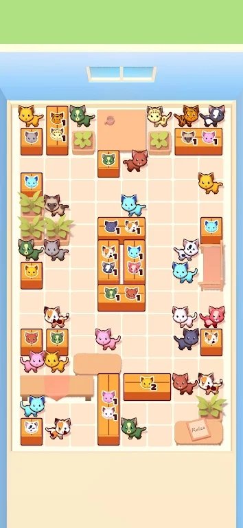 预览图2