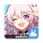 云星穹铁道云游戏官网版 v3.3.0 