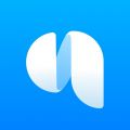 智慧音频app v1.0.11.3