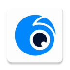 录风者车机版app v2.5.1.2