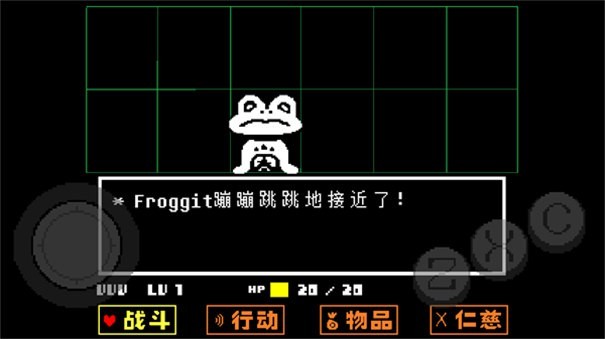 预览图1