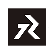 黑白软件库6.0.0最新版本 v1.1.0