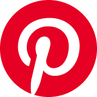 pinterest极速版 v13.14.0