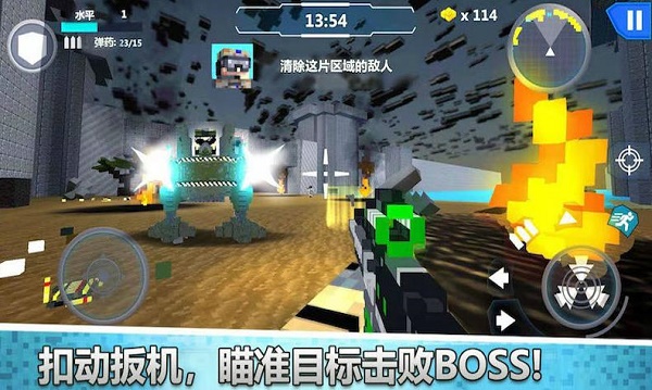 预览图1