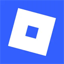 roblox中文版 v2.675.715