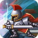 米拉奇战记官方版 v7.7.21