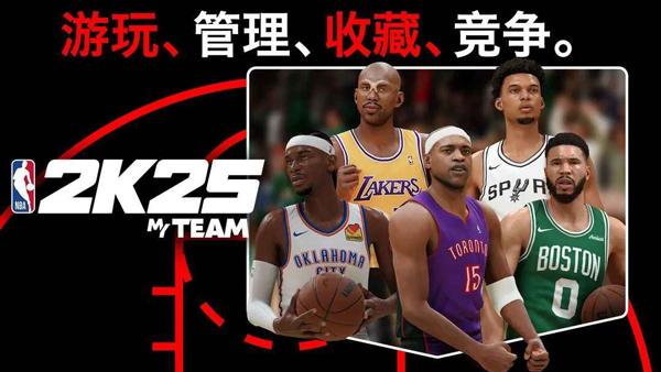 预览图5