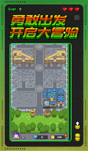 预览图3