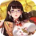 曦恩之城游戏 v6.3