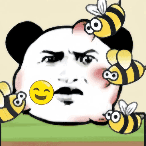 如此机智的我游戏 v1.0.3
