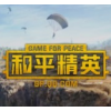 和平精英美化包免费版不封号 v0.3