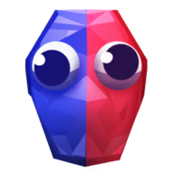 全面憨憨战争模拟器免费正版 v1.0.67