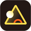 像素芝士 v2.5.1