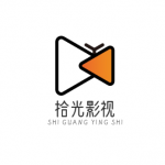拾光影视安卓官网版 v1.0