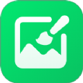 青柠图片编辑app v1.1.0.0