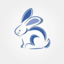 Wongnai社区app v1.1