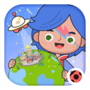 migaworld国际服无广告2025 v1.50