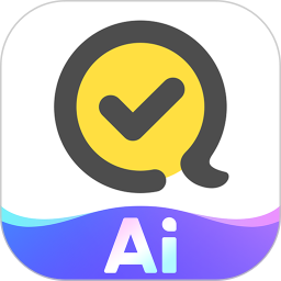快对AIapp v6.56.0