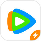 腾讯视频极速版 v3.22.5.2