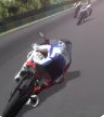 极速未来赛车手游戏 v1.0.0