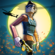 特工大战外星人 v1.4