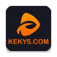 可可影视app官网正版 v3.3.6