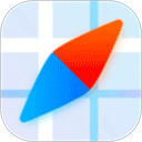 腾讯地图北斗导航app v10.19.0