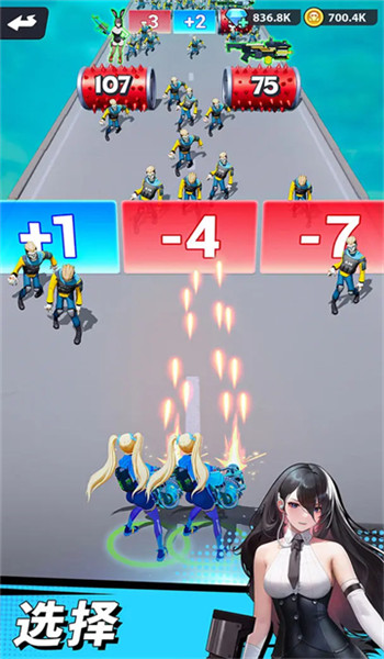 预览图4