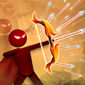 闯关神射手游戏 v1.5.7