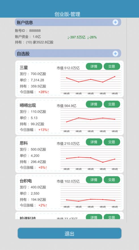 预览图1