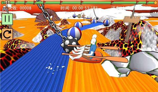 预览图2