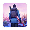 dysmantle v1.4.1.00