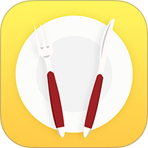 热量减肥食谱日记app v1.0