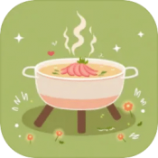 小火锅的筑梦之旅游戏 v1.0