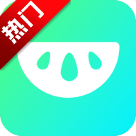 瓜瓜云手机官网版 v1.0.1