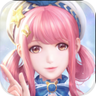 无限暖暖国际服 v1.0.1