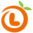 梨享派app v1.17.0
