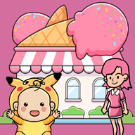 快乐连连看游戏 v1.0.8