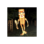 魔音快跑游戏 v1.0.0