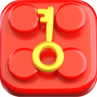 color block jam游戏 v1.17.1