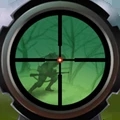 Heavy Combat v1.0