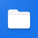 uptodown管理器app v1.1