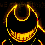 indiecross梦魇三人组 v1.5.0